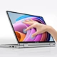 roll top laptop price