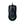 mouse kit