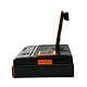 All In One POS computer