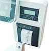 All In One POS computer