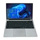A Core laptop PC