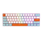 computer accessories