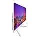 Ultra-thin all-in-one machine