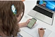 notebooks tablets