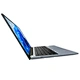 dj laptop