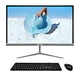 All in one Computers