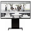 seewo electronic whiteboard