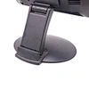 rugged android pos terminal