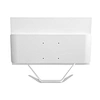 All-in-one computer for office