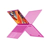 Lightweight laptop