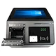supermarket cash register