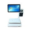 All In One POS computer