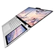 Lightweight laptop