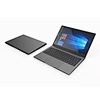 Laptop business office