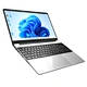 Mini Laptop