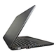15.6inch China Laptop Notebook
