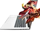 Laptop gaming laptop