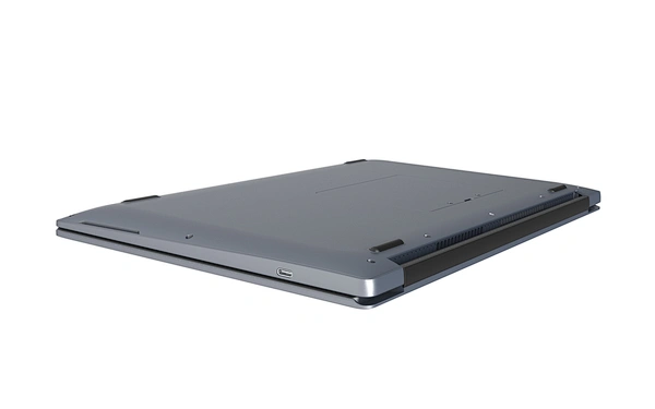 customize laptop