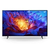 tv television