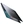 notebooks tablets