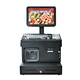 Ordering machine