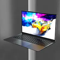 industrial laptop