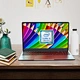 laptop omen