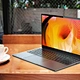 barebones laptop