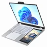 Intel Celeron Processor Business Laptop