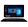 Girls high appearance level laptop