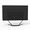 Office all-in-one computer