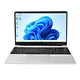 Mini Laptop