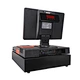 Catering ordering machine