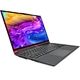 barebones laptop
