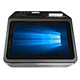 supermarket cash register