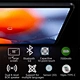student Tablet PC