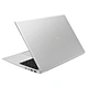 Kids learning laptop