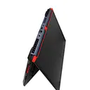 inexpensive pc laptops