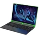 Touch Screen Laptop