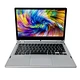 Dual screen Laptop
