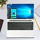The Core i7 Laptop