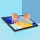 IP tablet