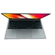 laptop i5