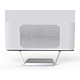 All-in-one touch screen