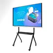 seewo electronic whiteboard