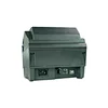80mm thermal receipt printer