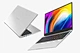 Laptop external graphics card
