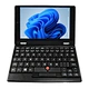 Touch Screen Education Laptop Computer