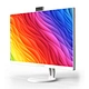 All-in-one large screen