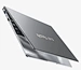 Laptop only display graphics card
